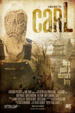 Watch Carl Movie25