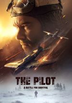 Watch The Pilot. A Battle for Survival Movie25
