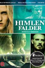 Watch Himlen falder Movie25
