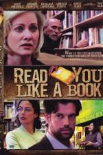 Watch Read You Like a Book Movie25