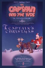 Watch The Captain\'s Christmas (Short 1938) Movie25