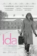 Watch Ida Movie25