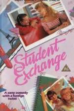 Watch Student Exchange Movie25