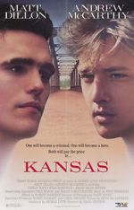 Watch Kansas Movie25