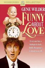 Watch Funny About Love Movie25