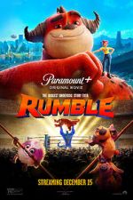 Watch Rumble Movie25