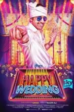 Watch Happy Wedding Movie25