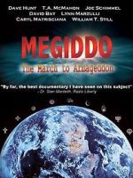 Watch Megiddo: The March to Armageddon Movie25