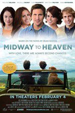 Watch Midway to Heaven Movie25