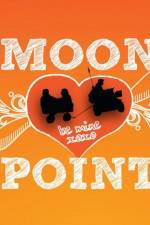 Watch Moon Point Movie25
