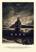 Watch Coming Home in the Dark Movie25