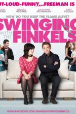 Watch Swinging with the Finkels Movie25
