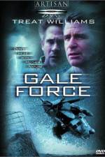 Watch Gale Force Movie25