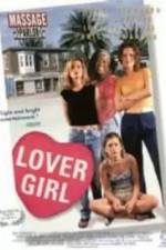 Watch Lover Girl Movie25