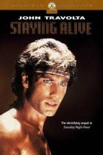 Watch Staying Alive Movie25