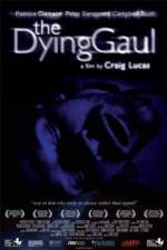 Watch The Dying Gaul Movie25