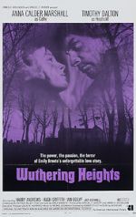 Watch Wuthering Heights Movie25