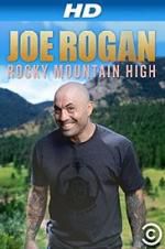 Watch Joe Rogan: Rocky Mountain High Movie25