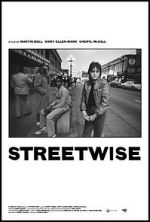 Watch Streetwise Movie25