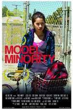 Watch Model Minority Movie25