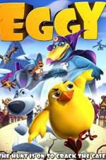 Watch Eggy Movie25