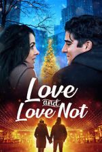 Watch Love and Love Not Movie25