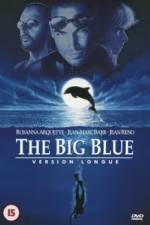 Watch Le grand bleu Movie25