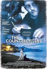 Watch The Counterfeiters Movie25