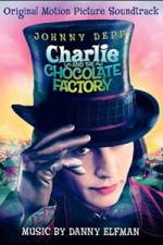 Watch Charlie and the Chocolate Factory Movie25