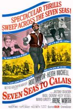 Watch Seven Seas to Calais Movie25
