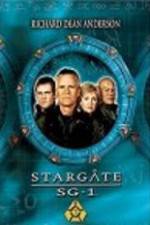 Watch From Stargate to Atlantis Sci Fi Lowdown Movie25