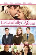 Watch In-Lawfully Yours Movie25