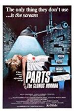Watch Parts: The Clonus Horror Movie25