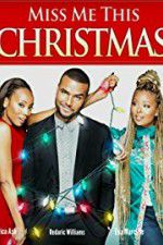 Watch Miss Me This Christmas Movie25
