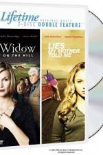 Watch Widow on the Hill Movie25
