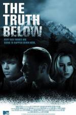 Watch The Truth Below Movie25