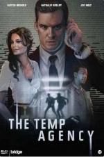 Watch The Temp Agency Movie25