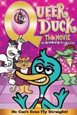 Watch Queer Duck: The Movie Movie25
