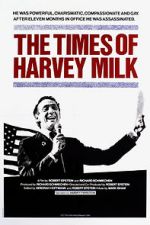 Watch The Times of Harvey Milk Movie25