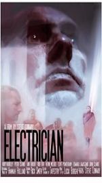 Watch Electrician Movie25