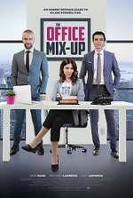 Watch The Office Mix-Up Movie25