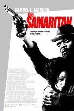 Watch The Samaritan Movie25