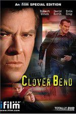 Watch Clover Bend Movie25