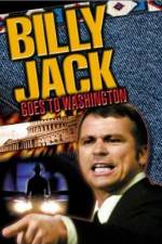 Watch Billy Jack Goes to Washington Movie25