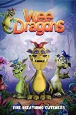 Watch Wee Dragons Movie25