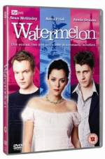 Watch Watermelon Movie25