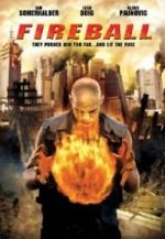 Watch Fireball Movie25