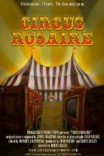 Watch Circus Rosaire Movie25