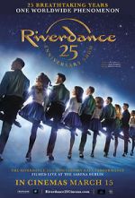 Watch Riverdance 25th Anniversary Show Movie25