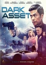 Watch Dark Asset Movie25